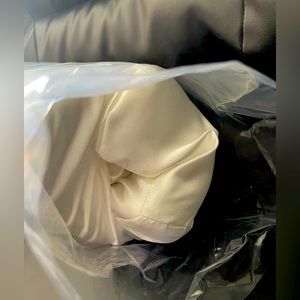 Beauty Pillow - Anti Wrinkle & Anti Aging Back Sleeping Pillow